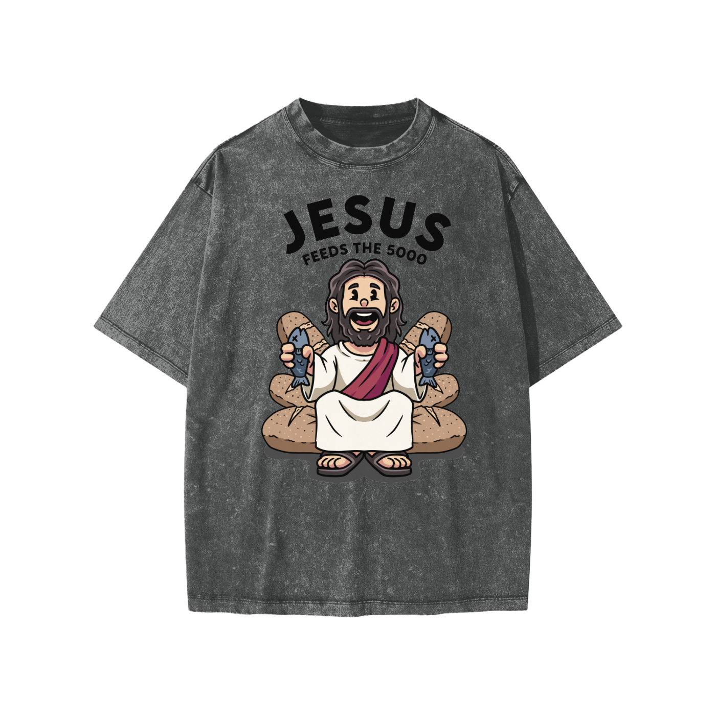 "5000" Kids' T-Shirt