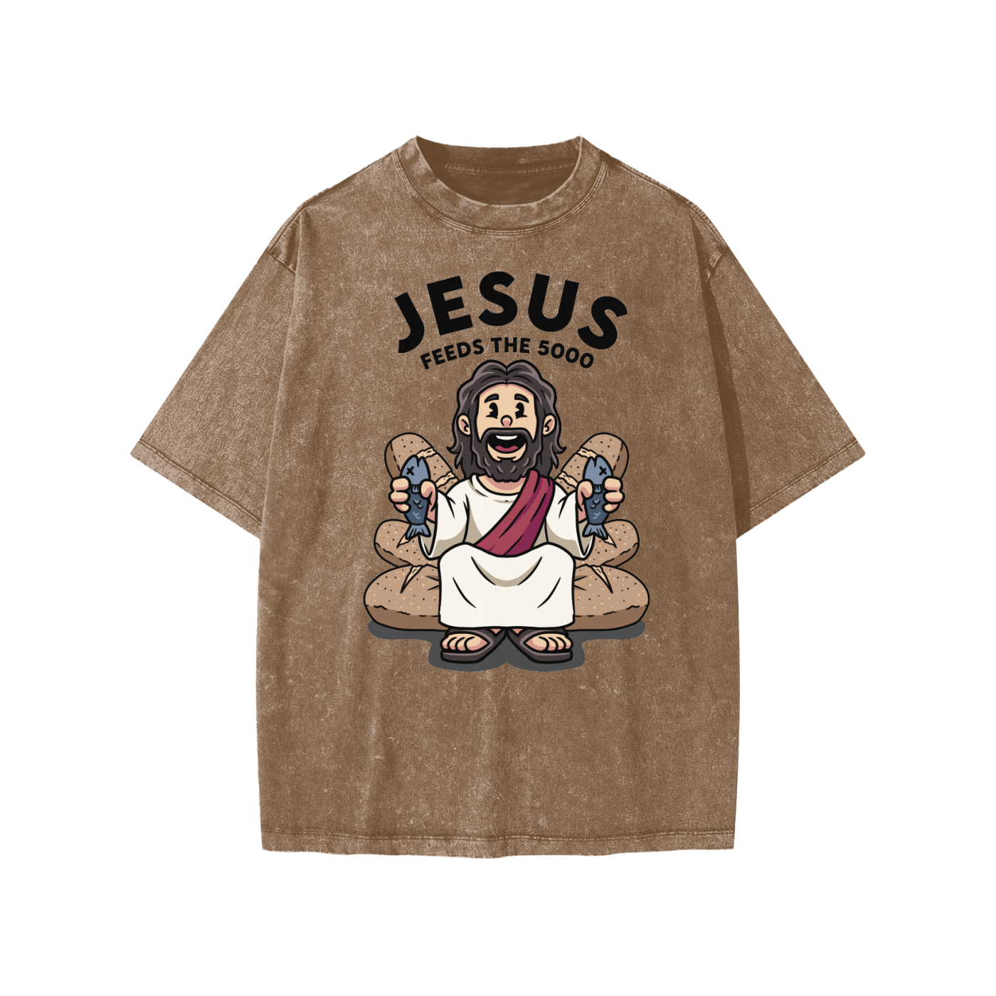"5000" Kids' T-Shirt