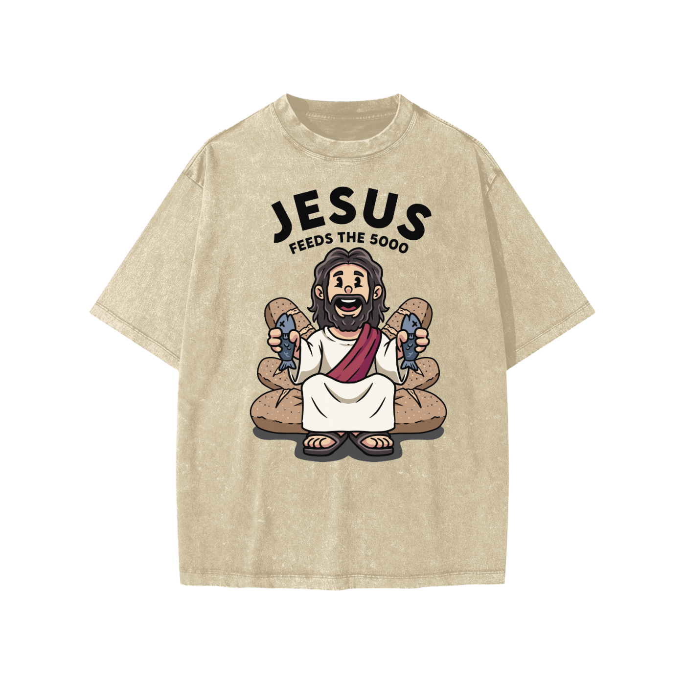 "5000" Kids' T-Shirt